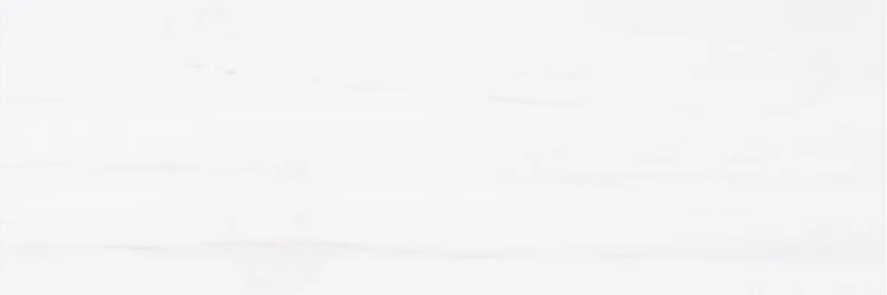 Sky White 4x2 (1).webp